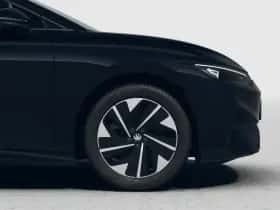 Volkswagen ID.7 (2026) thumbnail 9