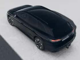 Volkswagen ID.7 (2026) thumbnail 10