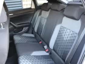 Volkswagen Taigo (2025) thumbnail 17