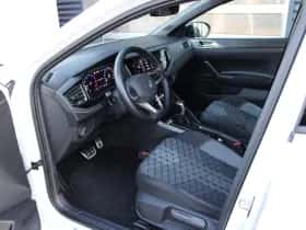 Volkswagen Taigo (2025) thumbnail 18