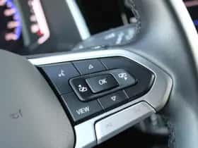 Volkswagen Taigo (2025) thumbnail 22