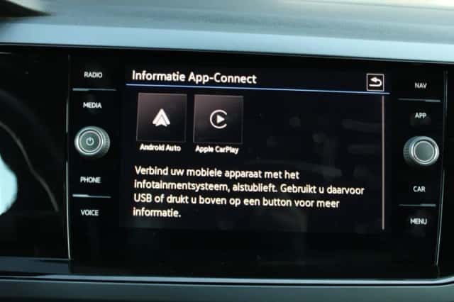Volkswagen Taigo (2025) thumbnail 24