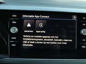 Volkswagen Taigo (2025) thumbnail 24