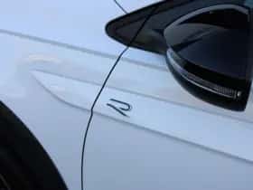 Volkswagen Taigo (2025) thumbnail 29