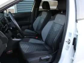 Volkswagen Taigo (2025) thumbnail 4