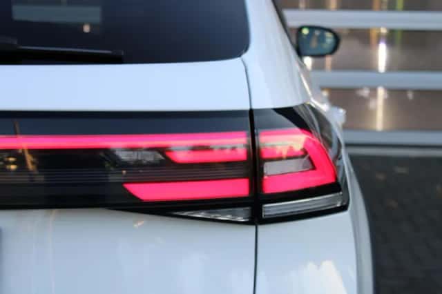 Volkswagen Taigo (2025) thumbnail 31