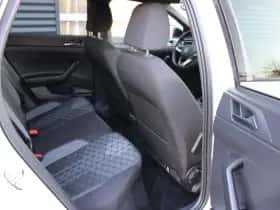 Volkswagen Taigo (2025) thumbnail 33