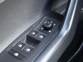 Volkswagen Taigo (2025) thumbnail 36