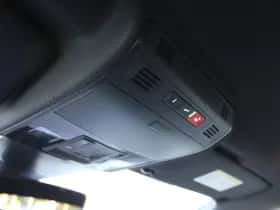 Volkswagen Taigo (2025) thumbnail 42