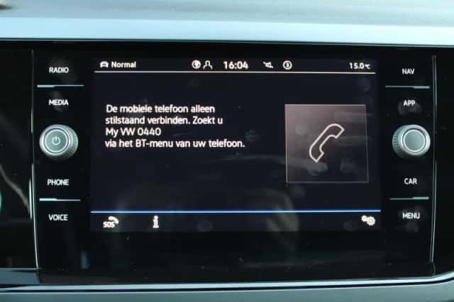 Volkswagen Taigo (2025) thumbnail 46