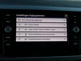 Volkswagen Taigo (2025) thumbnail 47