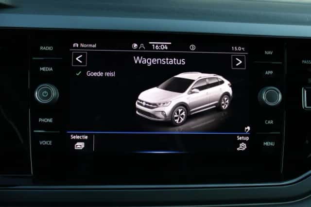 Volkswagen Taigo (2025) thumbnail 48