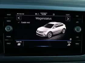 Volkswagen Taigo (2025) thumbnail 48