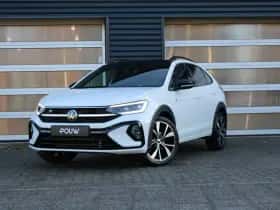 Volkswagen Taigo (2025) thumbnail 49