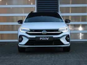 Volkswagen Taigo (2025) thumbnail 7