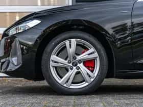Audi A5 (2025) thumbnail 13