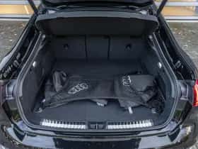 Audi A5 (2025) thumbnail 17