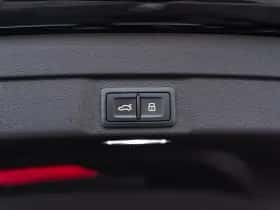 Audi A5 (2025) thumbnail 18