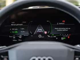 Audi A5 (2025) thumbnail 22