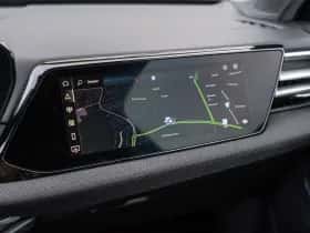 Audi A5 (2025) thumbnail 27