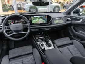 Audi A5 (2025) thumbnail 30