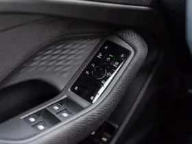 Audi A5 (2025) thumbnail 31