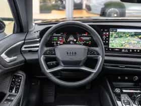 Audi A5 (2025) thumbnail 32