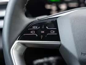 Audi A5 (2025) thumbnail 33