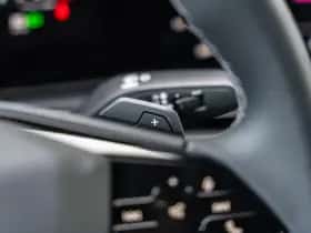 Audi A5 (2025) thumbnail 35