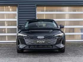 Audi A5 (2025) thumbnail 6