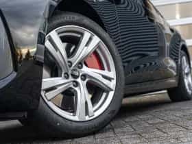Audi A5 (2025) thumbnail 53