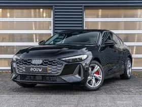 Audi A5 (2025) thumbnail 54