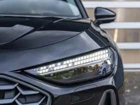 Audi A5 (2025) thumbnail 7