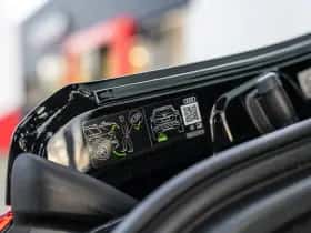 Audi A5 (2025) thumbnail 10