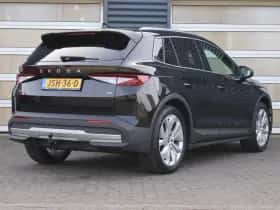 Škoda Elroq (2025) thumbnail 2