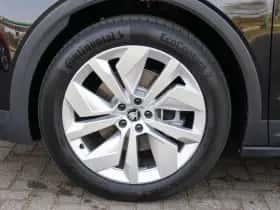 Škoda Elroq (2025) thumbnail 13
