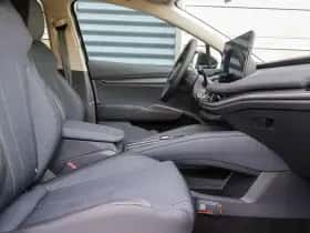 Škoda Elroq (2025) thumbnail 14