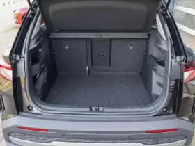 Škoda Elroq (2025) thumbnail 16