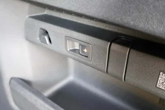 Škoda Elroq (2025) thumbnail 17