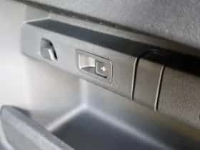 Škoda Elroq (2025) thumbnail 17