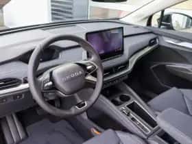 Škoda Elroq (2025) thumbnail 19