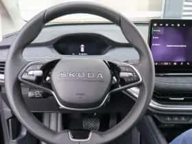 Škoda Elroq (2025) thumbnail 20