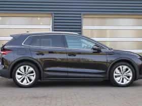 Škoda Elroq (2025) thumbnail 3