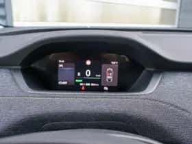 Škoda Elroq (2025) thumbnail 21