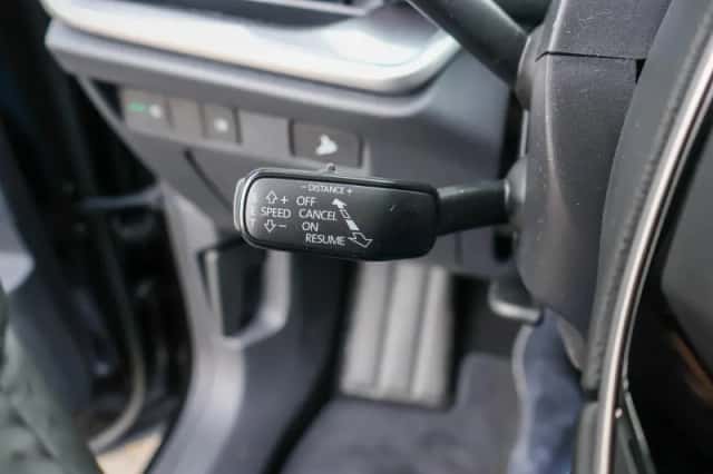Škoda Elroq (2025) thumbnail 22