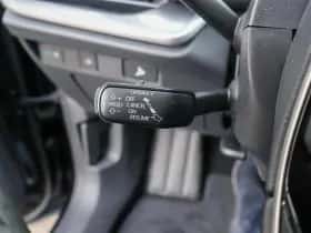 Škoda Elroq (2025) thumbnail 22