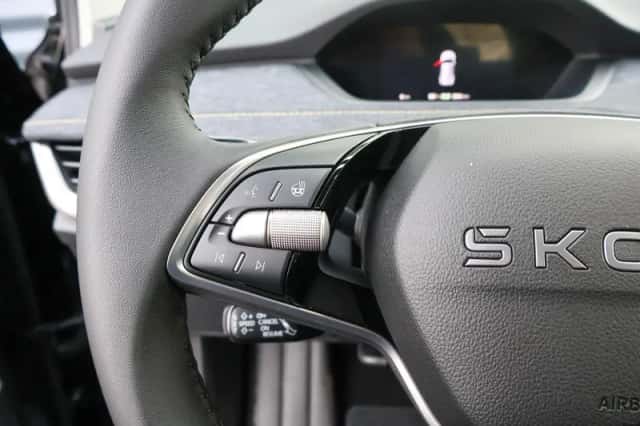 Škoda Elroq (2025) thumbnail 23