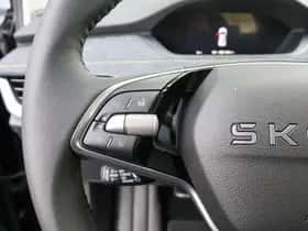 Škoda Elroq (2025) thumbnail 23