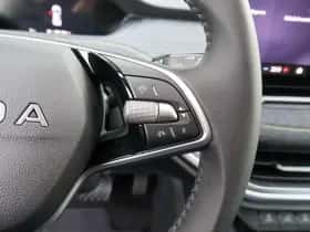 Škoda Elroq (2025) thumbnail 24