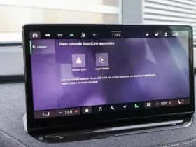 Škoda Elroq (2025) thumbnail 27